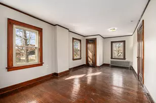 520 S Midland Ave, Joliet, IL 60436 - Photo 15