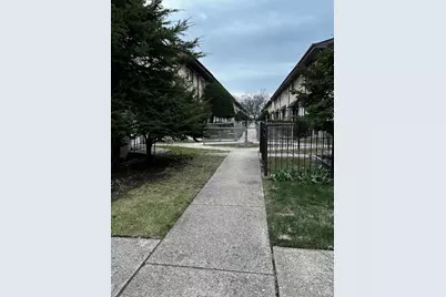1142 E 81st Street #C, Chicago, IL 60619 - Photo 3