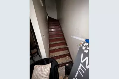 1142 E 81st Street #C, Chicago, IL 60619 - Photo 5