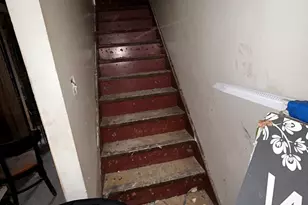 1142 E 81st St, Chicago, IL 60619 - Photo 5