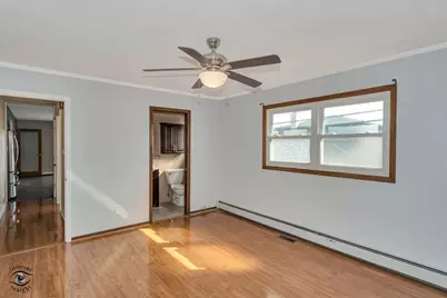 1060 Lucas Street, Calumet City, IL 60409 - Photo 11