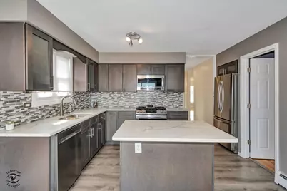 1060 Lucas Street, Calumet City, IL 60409 - Photo 7