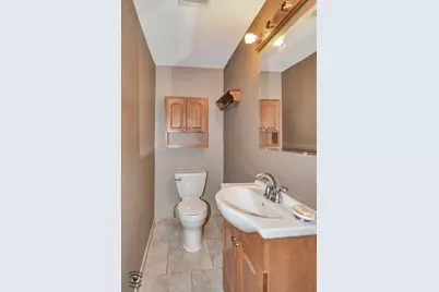 1060 Lucas Street, Calumet City, IL 60409 - Photo 21