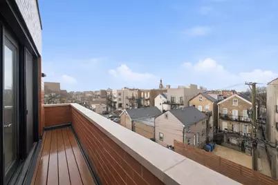 1245 N Greenview Avenue #3, Chicago, IL 60642 - Photo 19