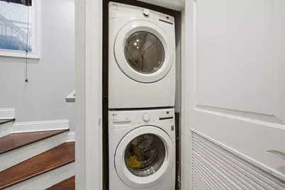 1245 N Greenview Avenue #3, Chicago, IL 60642 - Photo 25