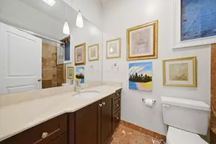 1245 N Greenview Ave, Chicago, IL 60642 - Photo 23