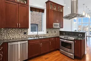 1245 N Greenview Ave, Chicago, IL 60642 - Photo 7