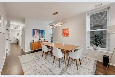 1214 W Webster Avenue #2E, Chicago, IL 60614 - Photo 9