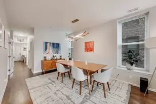 1214 W Webster Ave, Chicago, IL 60614 - Photo 9