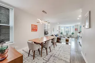 1214 W Webster Ave, Chicago, IL 60614 - Photo 11