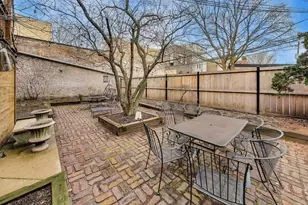 1214 W Webster Ave, Chicago, IL 60614 - Photo 25