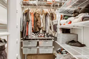 1214 W Webster Ave, Chicago, IL 60614 - Photo 17