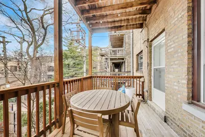 1214 W Webster Avenue #2E, Chicago, IL 60614 - Photo 23