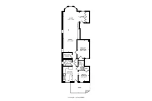1214 W Webster Ave, Chicago, IL 60614 - Photo 27