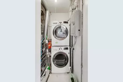 1214 W Webster Avenue #2E, Chicago, IL 60614 - Photo 21