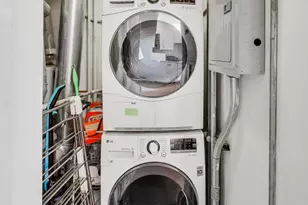 1214 W Webster Ave, Chicago, IL 60614 - Photo 21