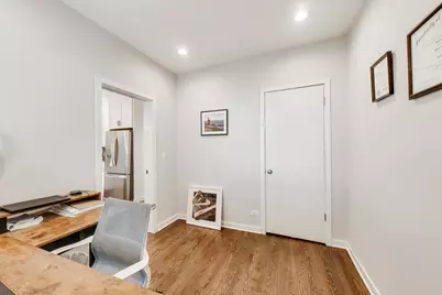 1214 W Webster Avenue #2E, Chicago, IL 60614 - Photo 19