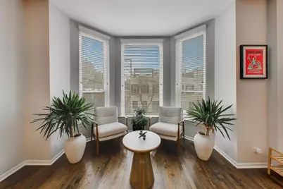 1214 W Webster Avenue #2E, Chicago, IL 60614 - Photo 5