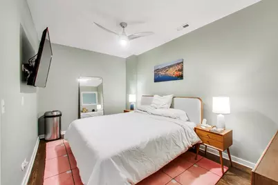 1214 W Webster Avenue #2E, Chicago, IL 60614 - Photo 15