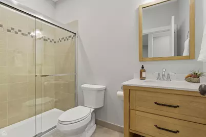 555 N Springfield Avenue, Chicago, IL 60624 - Photo 9