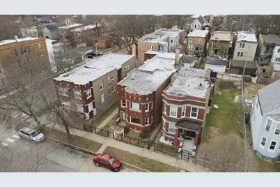 7352 S Langley Avenue, Chicago, IL 60619 - Photo 11