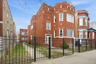 7352 S Langley Avenue, Chicago, IL 60619 - Photo 13