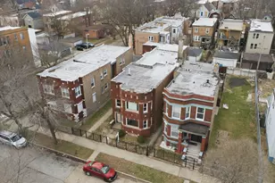 7352 S Langley Ave, Chicago, IL 60619 - Photo 9