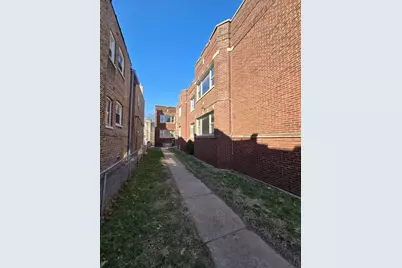 7352 S Langley Avenue, Chicago, IL 60619 - Photo 9