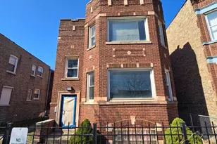 7352 S Langley Ave, Chicago, IL 60619 - Photo 1
