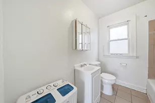 7352 S Langley Ave, Chicago, IL 60619 - Photo 5