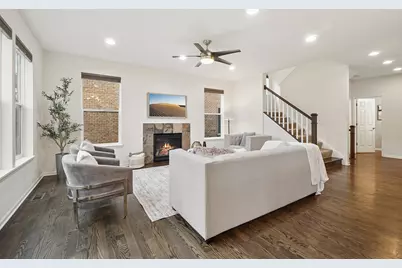2520 Oak Avenue, Northbrook, IL 60062 - Photo 7
