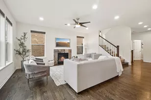 2520 Oak Ave, Northbrook, IL 60062 - Photo 7