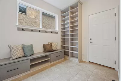 2520 Oak Avenue, Northbrook, IL 60062 - Photo 9