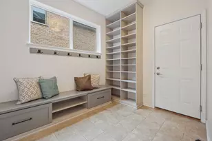 2520 Oak Ave, Northbrook, IL 60062 - Photo 9