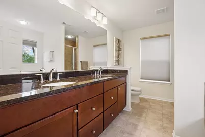 2520 Oak Avenue, Northbrook, IL 60062 - Photo 11