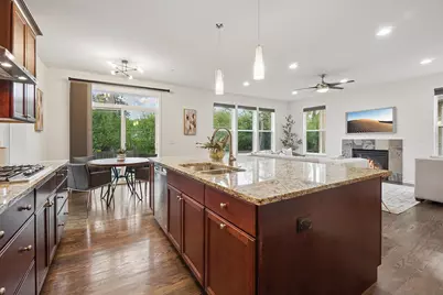 2520 Oak Avenue, Northbrook, IL 60062 - Photo 5