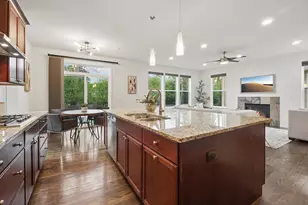 2520 Oak Ave, Northbrook, IL 60062 - Photo 5