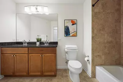 2520 Oak Avenue, Northbrook, IL 60062 - Photo 15