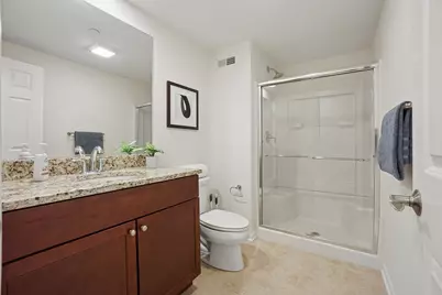 2520 Oak Avenue, Northbrook, IL 60062 - Photo 19