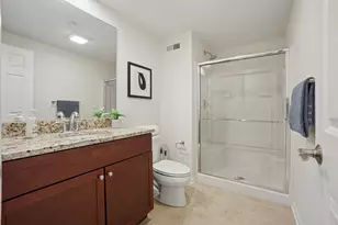 2520 Oak Ave, Northbrook, IL 60062 - Photo 19