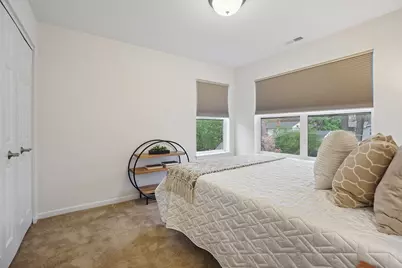2520 Oak Avenue, Northbrook, IL 60062 - Photo 13