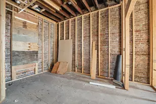 3124 W 15th Pl, Chicago, IL 60623 - Photo 9