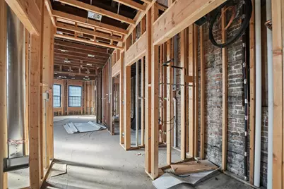 3124 W 15th Place, Chicago, IL 60623 - Photo 11