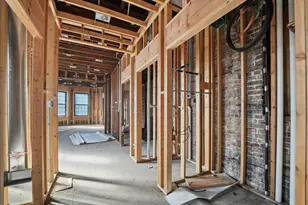 3124 W 15th Pl, Chicago, IL 60623 - Photo 11