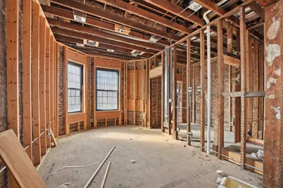 3124 W 15th Place, Chicago, IL 60623 - Photo 3