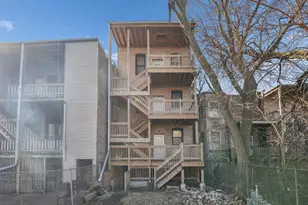 3124 W 15th Pl, Chicago, IL 60623 - Photo 17