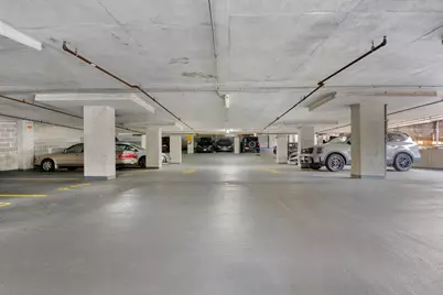 5 E 14th Place #602, Chicago, IL 60605 - Photo 17