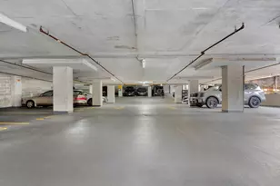 5 E 14th Pl, Chicago, IL 60605 - Photo 17