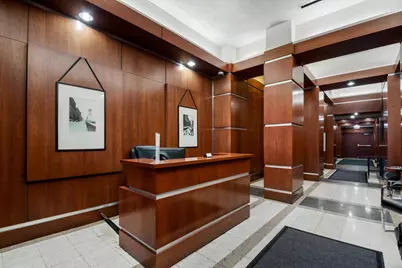 5 E 14th Place #602, Chicago, IL 60605 - Photo 3