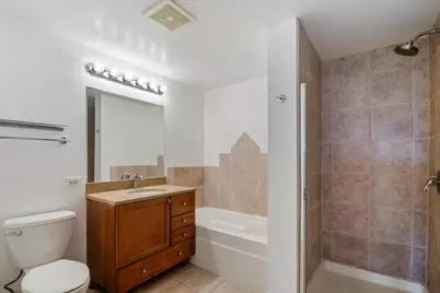 5 E 14th Place #602, Chicago, IL 60605 - Photo 11